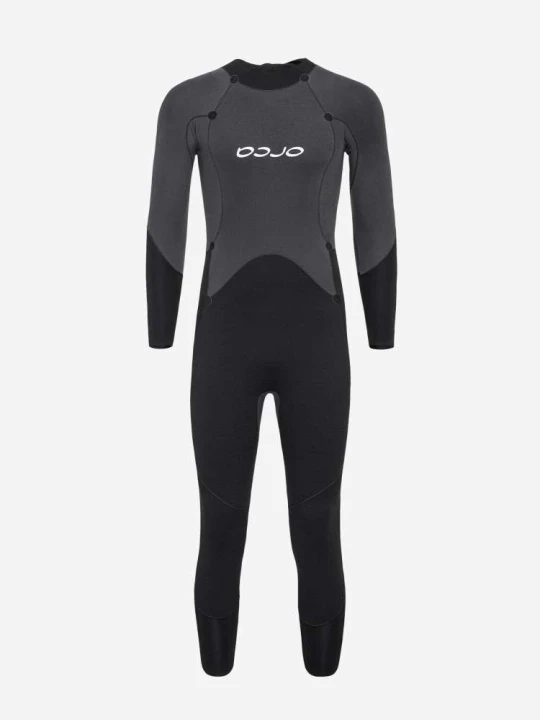 sn14tt42-04-orca-athlex-flow-men-triathlon-wetsuit-silver-total_750x1000.jpg
