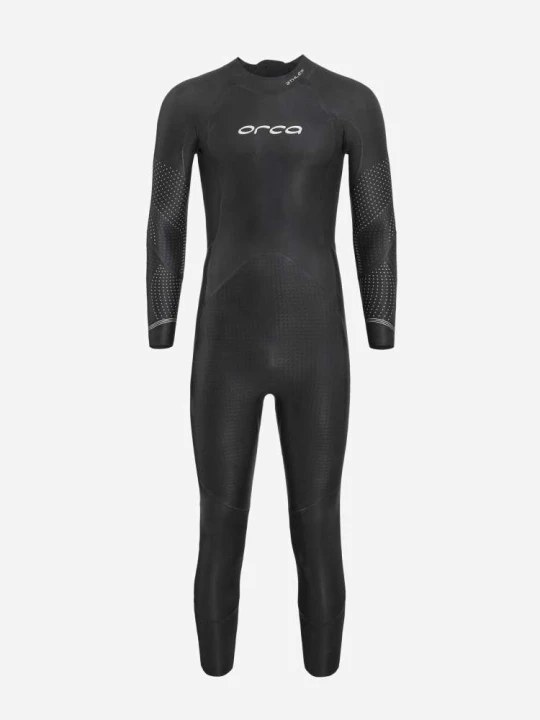 sn14tt42-01-orca-athlex-flow-men-triathlon-wetsuit-silver-total_750x1000.jpg