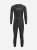 sn14tt42-01-orca-athlex-flow-men-triathlon-wetsuit-silver-total_750x1000.jpg