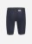 sa43tt46-04-orca-racing-jammer-men-swimsuit-blue_750x1000.jpg