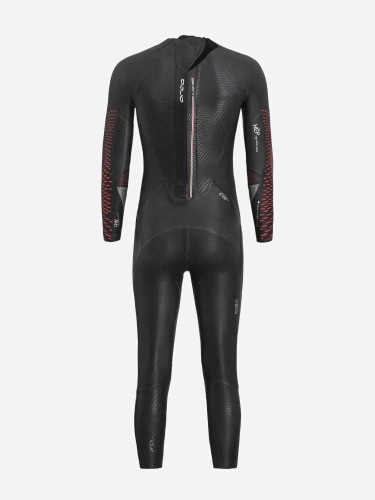sn13tt44-03-orca-apex-float-men-triathlon-wetsuit-red-buoyancy_750x1000.jpg
