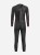 sn13tt44-03-orca-apex-float-men-triathlon-wetsuit-red-buoyancy_750x1000.jpg