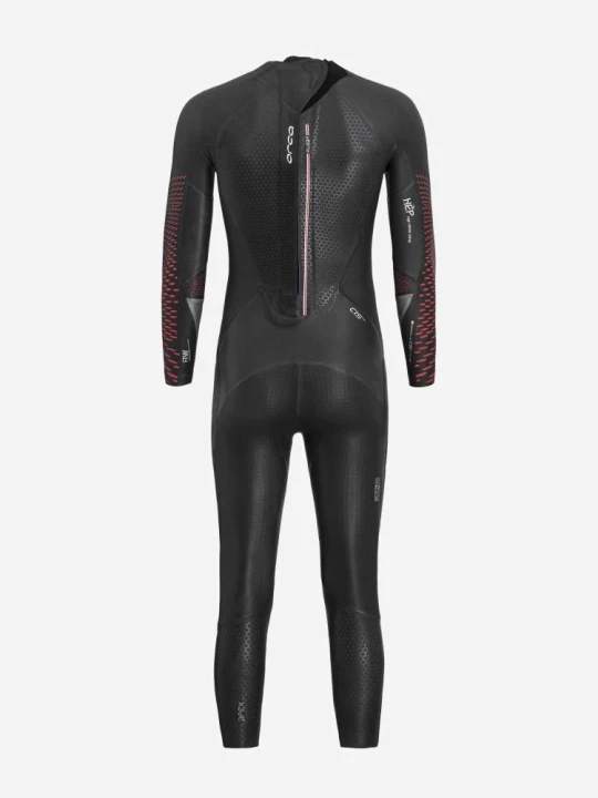 sn13tt44-03-orca-apex-float-men-triathlon-wetsuit-red-buoyancy_750x1000.jpg