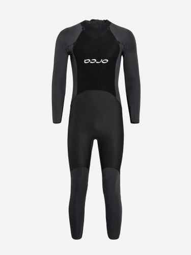 sn13tt44-04-orca-apex-float-men-triathlon-wetsuit-red-buoyancy_750x1000.jpg