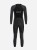 sn13tt44-04-orca-apex-float-men-triathlon-wetsuit-red-buoyancy_750x1000.jpg
