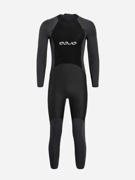 sn13tt44-04-orca-apex-float-men-triathlon-wetsuit-red-buoyancy_750x1000.jpg