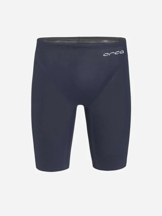 sa43tt46-01-orca-racing-jammer-men-swimsuit-blue_750x1000.jpg