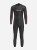 sn13tt44-01-orca-apex-float-men-triathlon-wetsuit-red-buoyancy_750x1000.jpg