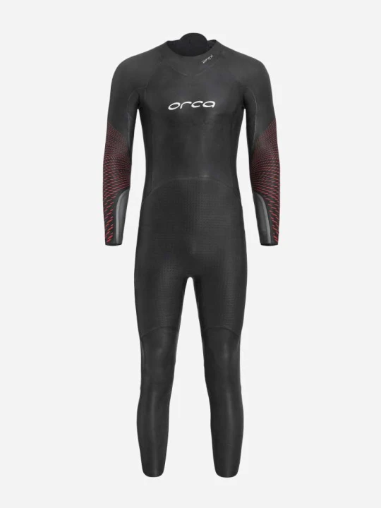 sn13tt44-01-orca-apex-float-men-triathlon-wetsuit-red-buoyancy_750x1000.jpg