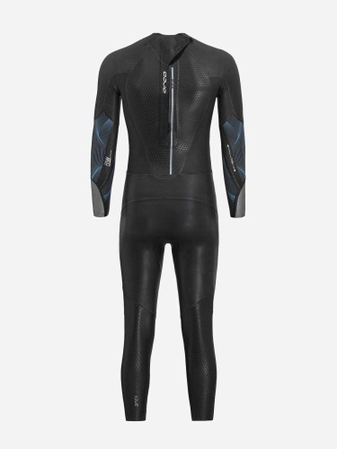 sn12tt43-03-orca-apex-flex-men-triathlon-wetsuit-blue-flex_750x1000.jpg