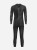 sn12tt43-03-orca-apex-flex-men-triathlon-wetsuit-blue-flex_750x1000.jpg