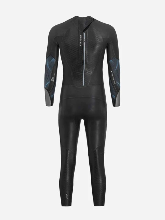 sn12tt43-03-orca-apex-flex-men-triathlon-wetsuit-blue-flex_750x1000.jpg