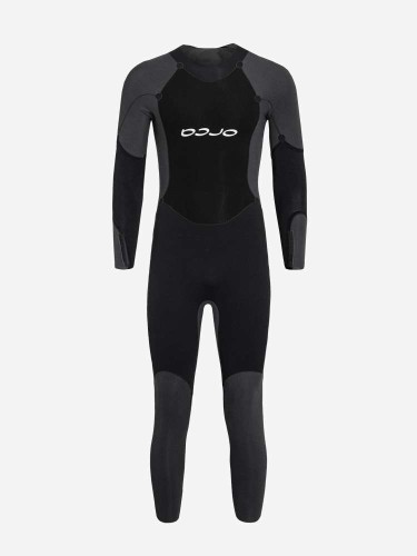 sn12tt43-04-orca-apex-flex-men-triathlon-wetsuit-blue-flex_750x1000.jpg