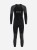 sn12tt43-04-orca-apex-flex-men-triathlon-wetsuit-blue-flex_750x1000.jpg