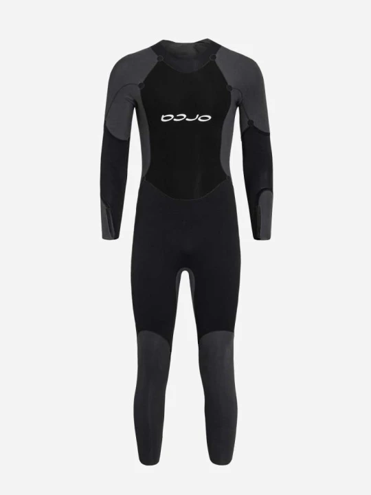 sn12tt43-04-orca-apex-flex-men-triathlon-wetsuit-blue-flex_750x1000.jpg