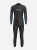 sn12tt43-01-orca-apex-flex-men-triathlon-wetsuit-blue-flex_750x1000.jpg
