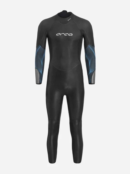 sn12tt43-01-orca-apex-flex-men-triathlon-wetsuit-blue-flex_750x1000.jpg