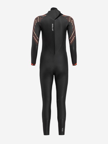 nn9ttt01-02-orca-zeal-squad-junior-openwater-wetsuit-black_750x1000.jpg