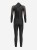 nn9ttt01-02-orca-zeal-squad-junior-openwater-wetsuit-black_750x1000.jpg