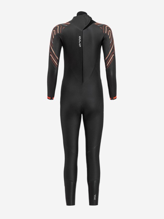 nn9ttt01-02-orca-zeal-squad-junior-openwater-wetsuit-black_750x1000.jpg