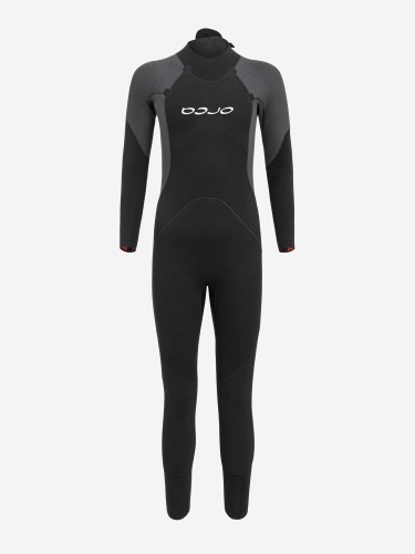 nn9ttt01-03-orca-zeal-squad-junior-openwater-wetsuit-black_750x1000.jpg