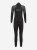 nn9ttt01-03-orca-zeal-squad-junior-openwater-wetsuit-black_750x1000.jpg