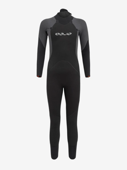 nn9ttt01-03-orca-zeal-squad-junior-openwater-wetsuit-black_750x1000.jpg