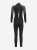 nn9ttt01-04-orca-zeal-squad-junior-openwater-wetsuit-black_750x1000.jpg