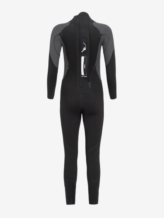 nn9ttt01-04-orca-zeal-squad-junior-openwater-wetsuit-black_750x1000.jpg