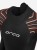 nn9ttt01-05-orca-zeal-squad-junior-openwater-wetsuit-black_750x1000.jpg