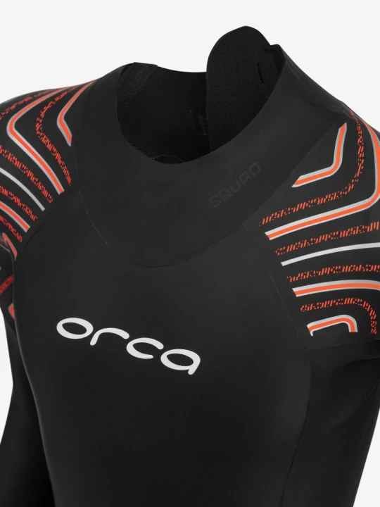 nn9ttt01-05-orca-zeal-squad-junior-openwater-wetsuit-black_750x1000.jpg