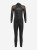 nn9ttt01-01-orca-zeal-squad-junior-openwater-wetsuit-black_750x1000.jpg