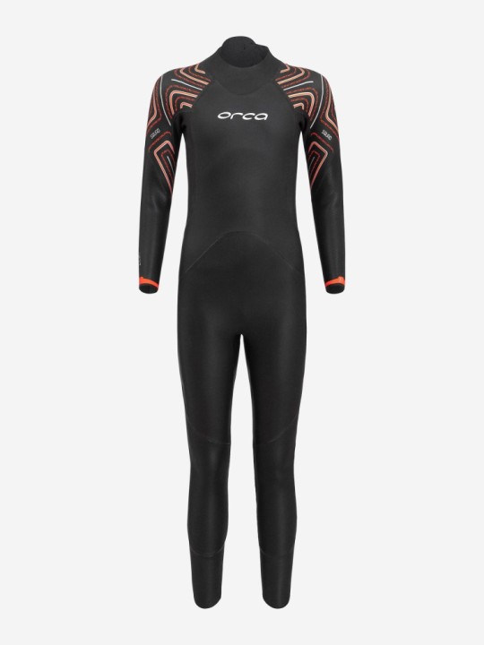 nn9ttt01-01-orca-zeal-squad-junior-openwater-wetsuit-black_750x1000.jpg