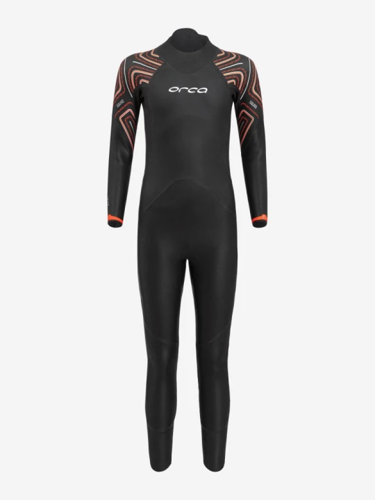 nn9ttt01-01-orca-zeal-squad-junior-openwater-wetsuit-black_750x1000.jpg