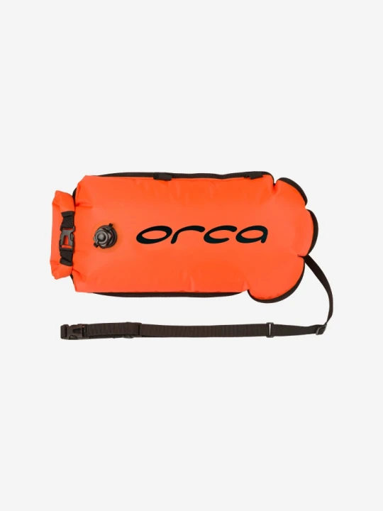 ma41tt54-01-orca-safety-buoy-with-pocket-swimming-accessory-hi-vis-orange_750x1000.jpg