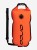 la48tt54-02-orca-safety-buoy-swimming-accessory-hi-vis-orange_750x1000.jpg