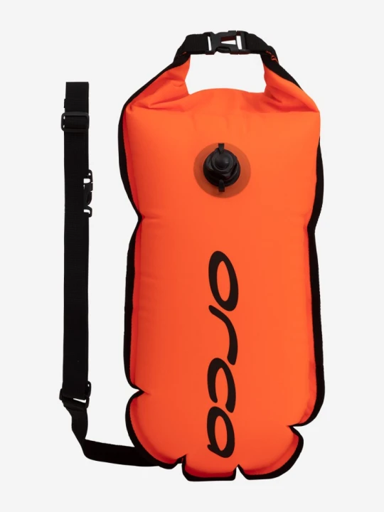 la48tt54-02-orca-safety-buoy-swimming-accessory-hi-vis-orange_750x1000.jpg