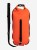 la48tt54-03-orca-safety-buoy-swimming-accessory-hi-vis-orange_750x1000.jpg