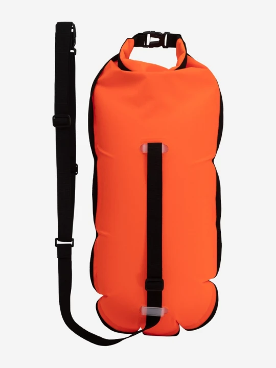 la48tt54-03-orca-safety-buoy-swimming-accessory-hi-vis-orange_750x1000.jpg