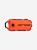 la48tt54-01-orca-safety-buoy-swimming-accessory-hi-vis-orange_750x1000.jpg