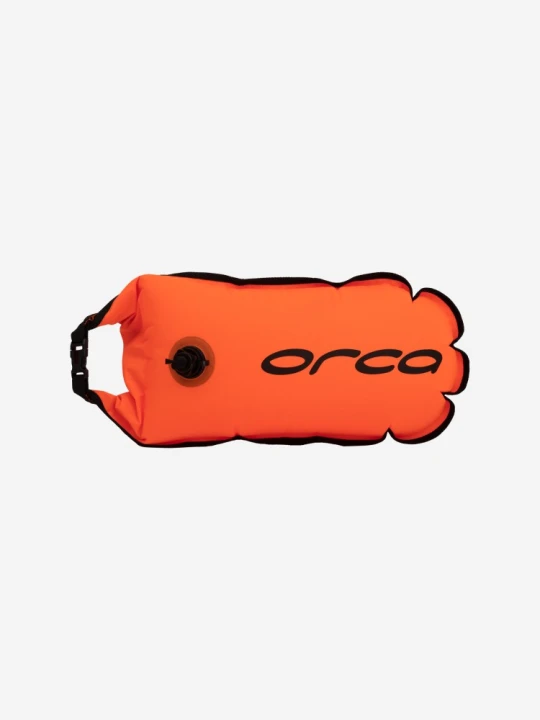 la48tt54-01-orca-safety-buoy-swimming-accessory-hi-vis-orange_750x1000.jpg