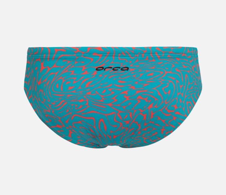 ms19tt32-02-orca-core-brief-men-swimsuit-red-diploria.jpg
