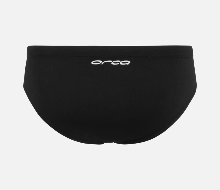 ms19tt01-02-orca-core-brief-men-swimsuit-black.jpg