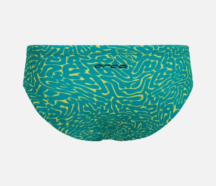 ms19tt33-02-orca-core-brief-men-swimsuit-yellow-diploria.jpg