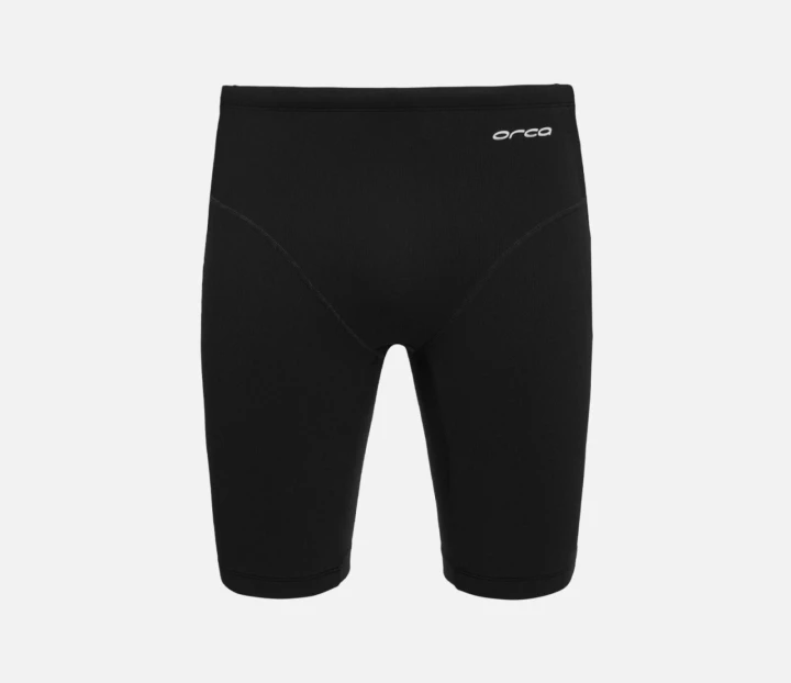ms17tt01-01-orca-core-jammer-men-swimsuit-black.jpg