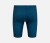 ms17tt31-02-orca-core-jammer-men-swimsuit-blue-diploria.jpg
