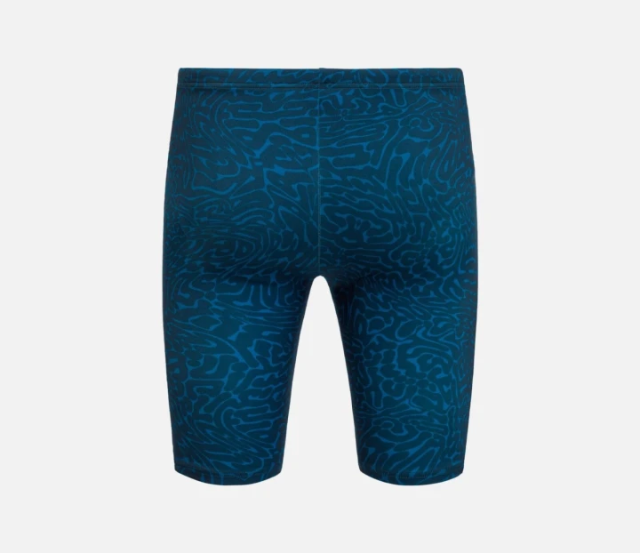 ms17tt31-02-orca-core-jammer-men-swimsuit-blue-diploria.jpg