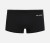 ms18tt01-01-orca-core-square-leg-men-swimsuit-black.jpg