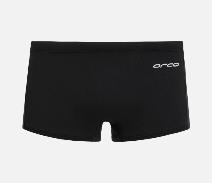 ms18tt01-01-orca-core-square-leg-men-swimsuit-black.jpg