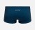 ms18tt31-02-orca-core-square-leg-men-swimsuit-blue-diploria.jpg